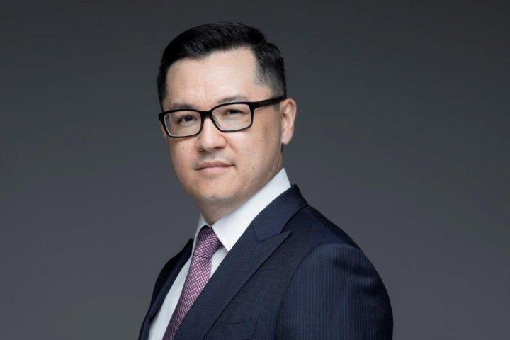 «ЧАС ДОБРОПОРЯДОЧНОСТИ» С РЕНАТОМ БЕКТУРОВЫМ ПОБЕДИТЕЛЬ ПРЕЗИДЕНТСКОГО КАДРОВОГО РЕЗЕРВА ПРОВЕЛ «ЧАС ДОБРОПОРЯДОЧНОСТИ»