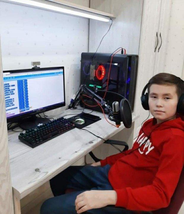 Поздравляем!