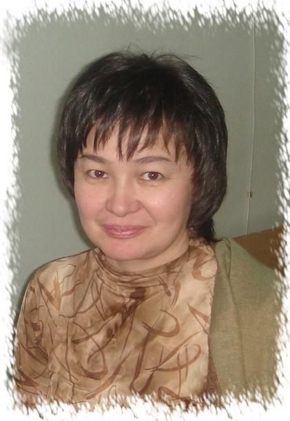 Поздравляем с юбилеем!