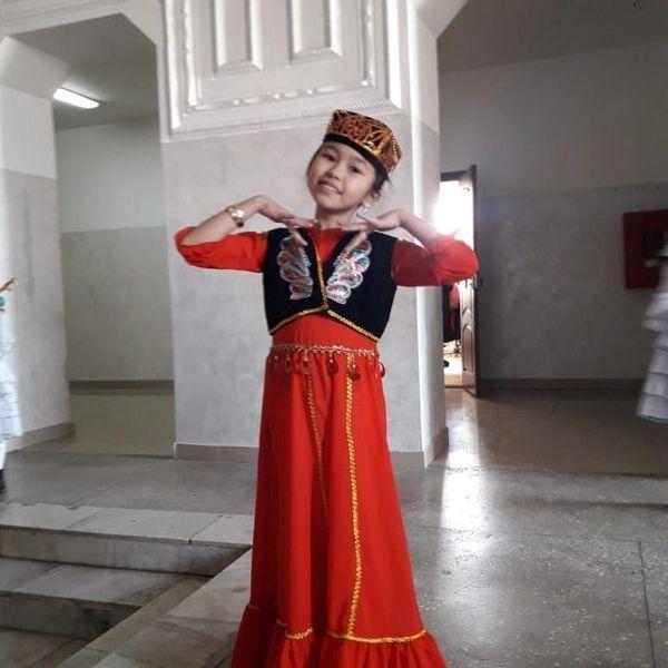 Поздравляем!