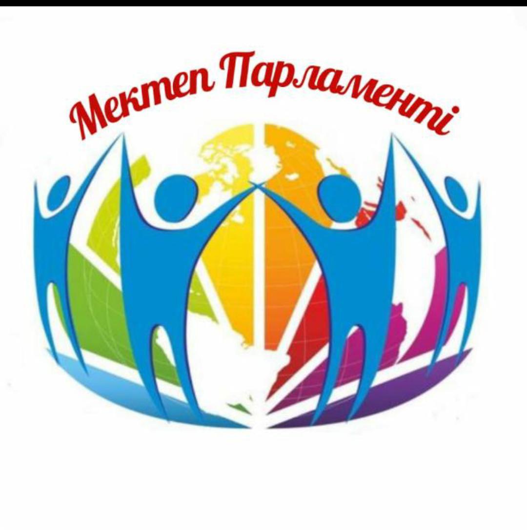 “Алғыс айту күніне” арналған құттықтау видеоматериалы